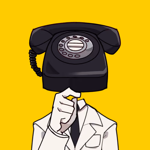 Item #93799307923505235285772133356529943068798276646641163396538488320369444782081 Media