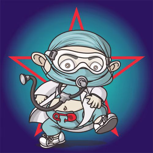 Item #41784084221414905212465380263341163068278385472777032249533837206218260611073 Media