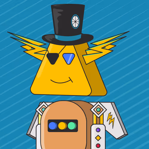 Item #27171198633632802163721182491140852652970086232760697893844511089737116680193 Media