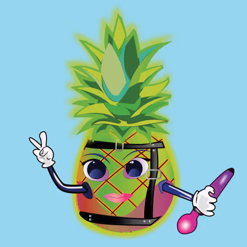 Item #28507757343682869138850950363726088457913170499653953678851846033481582772225 Media