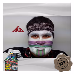 4438056346126093818732764178756653273490453424502211885693070202213735858177