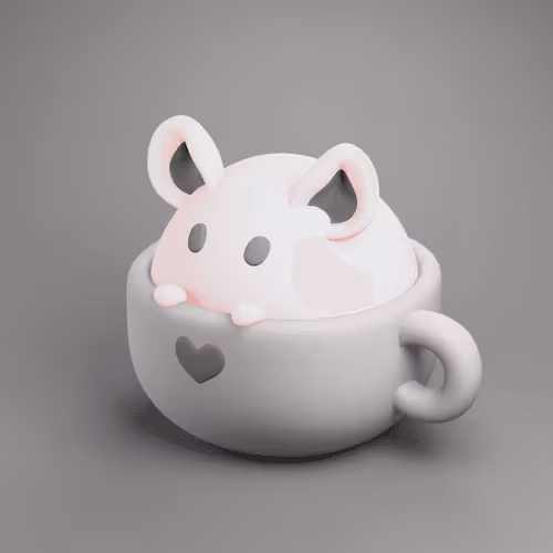 Item #80451482574902841917720194723441836635412177517810191492023845033328011902977 Media