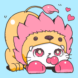 56783325520435673460029750957001237697417248323189967390639075381137821925377