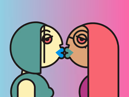 Item #31709249228217193395829053536919030250168285398602711417522133343649885323265 Media