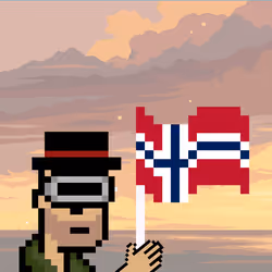 342454910344359954880828978206224903298476171937968775295223463980694503425