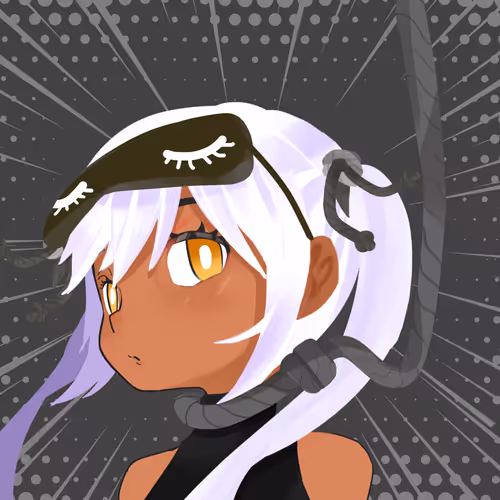 48031325264556613422837276447681329394562862887804572200863203792404344733697