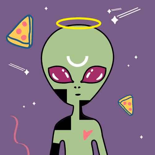 Item #35338985599246549817671691974112027224533237110806905366254318720733537107969 Media