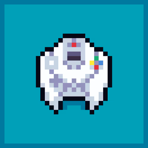 Item #54565388064046285529327140872046318672376150999908835175575919918090320609281 Media