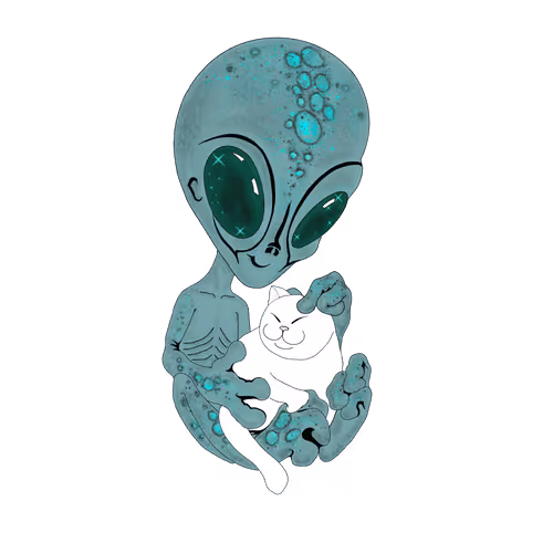 Item #87020533467939666438349626481253732506953754506959037917182612802878708908033 Media