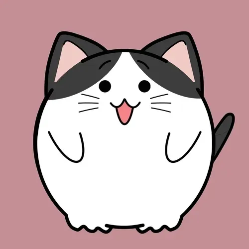 Item #104734740724709238815917678589888245452356074179161188140187213157715448692737 Media