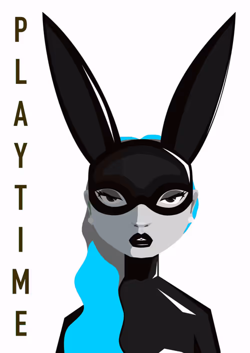 Item #105870930177173739770569288681044314005567949296463736388724602130855773601793 Media