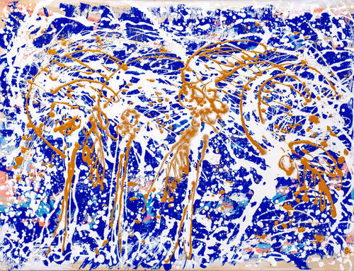 Item #26943238138681638753348092188697374887664825659826611314374211194115359506433 Media