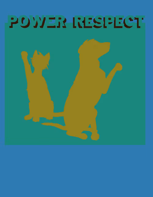 Item #46397680814911453718365897270123246439130732684861044295736255901093272223745 Media