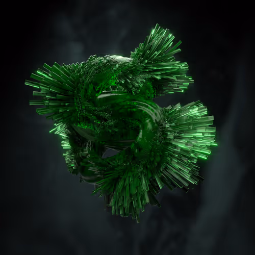 Item #77898949108547955850781157610654916283937467032158407396598647687435356471297 Media