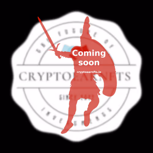 Item #72126412984952814447698980724532407029927055459788567670699176441074010841512 Media