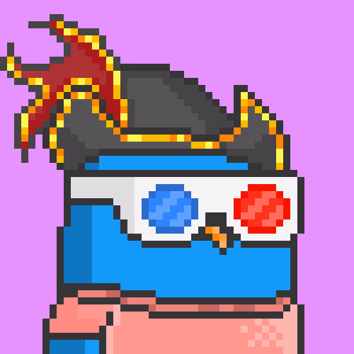 Item #105201948456002214573011565101333793994621968624205648032135535608009452421121 Media