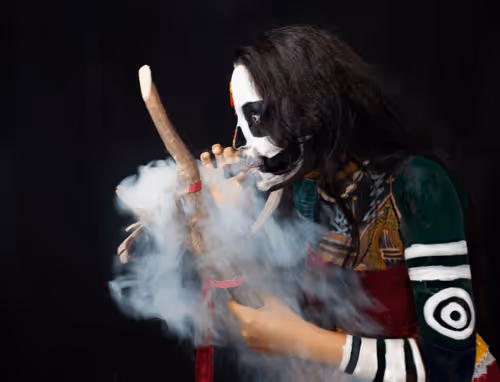 Item #47677938298297795504659062027794795077430824306360133298295084579904326467585 Media