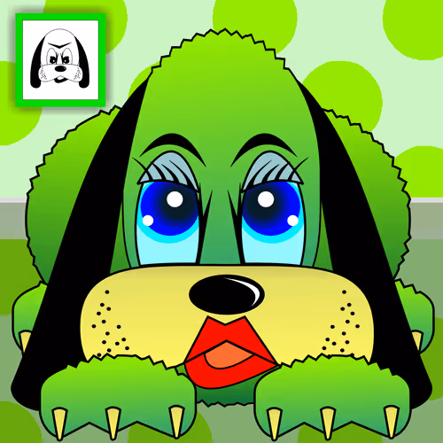 Item #61657231379169747597329251684852139752871563443331613532826185888478181457921 Media