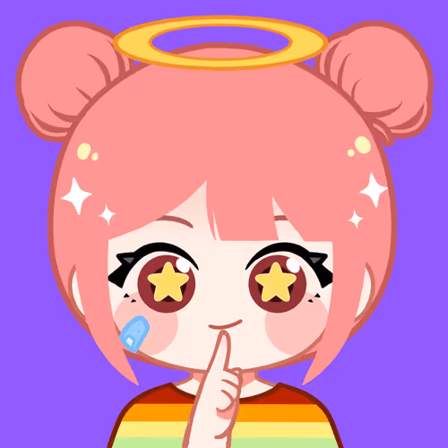 Item #5170385443441075159439729001171254561705284997929794873135973972139040571393 Media