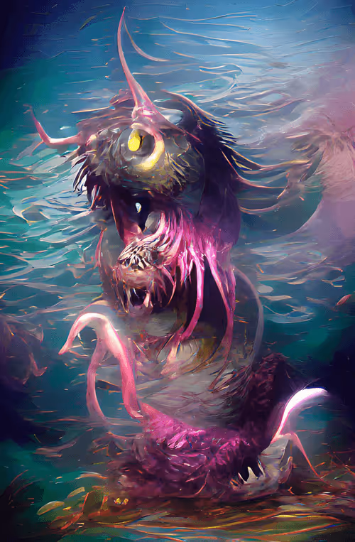 Item #39266985967464638182036215616873438919621870542242035517942535771141095555073 Media