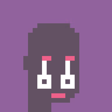 Item #209245979127203694829138368283728378359212366867750739361526527962449444865 Media