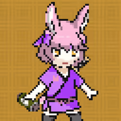 13250327179077870969379831105658357093568336524096883486202018074343172472833