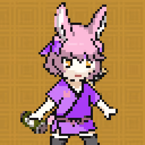 Item #13250327179077870969379831105658357093568336524096883486202018074343172472833 Media