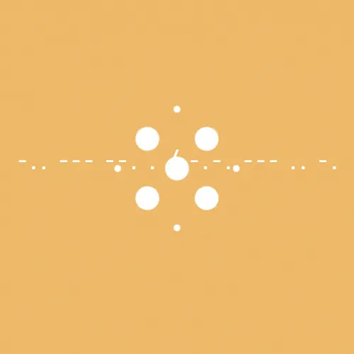 Item #107116316093481764315285704648405306116383119308844873097836324707525239767041 Media