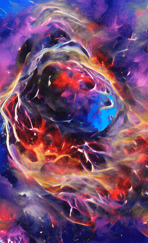 Item #110300718851117702206438066397820662690797361107639296146109661169381944590361 Media