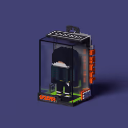 5283677766181606090988715311339040464566124850941873125327812006569228369921