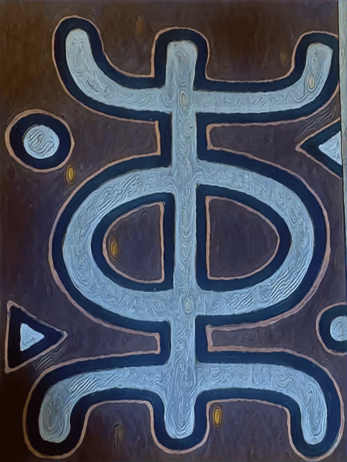 Item #84722575916867722151737110482311578879151995704531139919864638446816527908865 Media