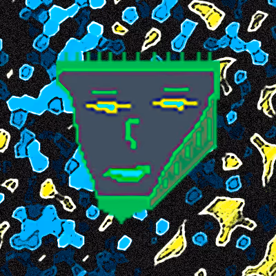 Item #5700548012491211856381730834511350625556263276394722504278061080455627670518 Media