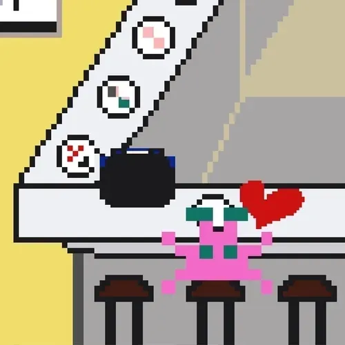 Item #36864197672645106918923400934054622232508875887606196025591188623692010619000 Media