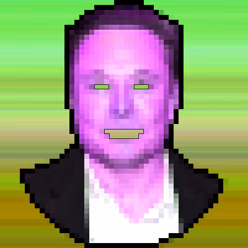 Item #29340111893124230864720730445778053888066728659964838503769279086581270970369 Media