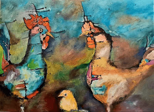 Item #115394960492047508462118075939483085070022713485874948823288458801838920040548 Media