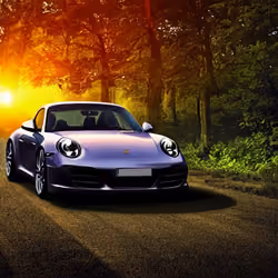 911 