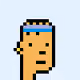 10653581678443899186848553719824856738942409869222047176412716833608908668929