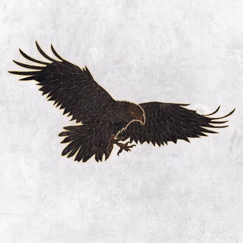 Item #20896448118686648895018850071563603312663007578941629509204544142889088712705 Media