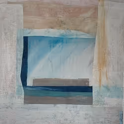 9600858637192453698537409574023326453047251490956941555485103978764021268490