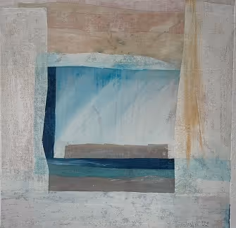 Item #9600858637192453698537409574023326453047251490956941555485103978764021268490 Media