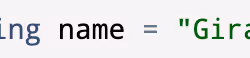 87819250356606563338660622294959449159157351585636445842872139139400215822337