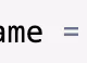 87819250356606563338660622294959449159157351585636445842872139139400215822337