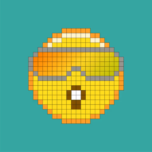 Item #70300464494815769385869744435678465041493123396090920249155595679008483704833 Media