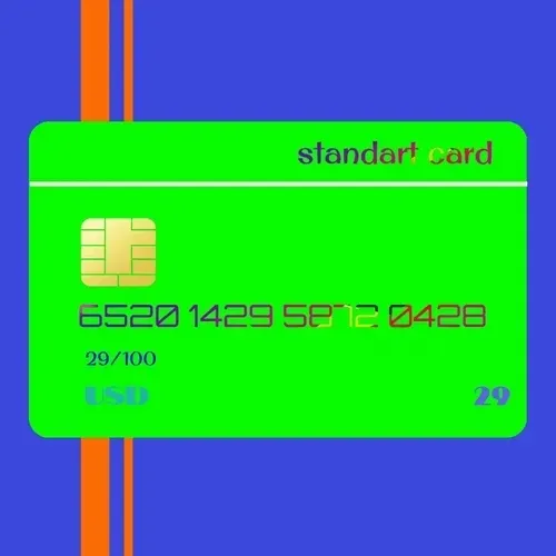 Item #20475931783633583691691828453765228078779101695599286548200105067691368252392 Media