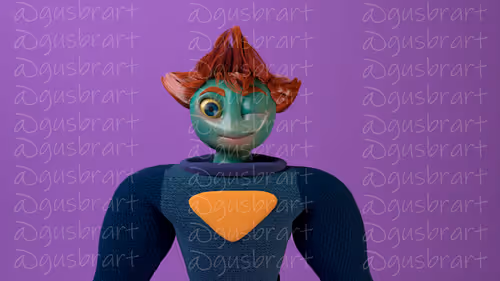 Item #29114676385586923634228050796816249083965304951146383703232331631046531481601 Media