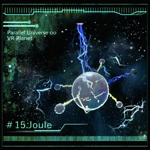 Item #81430353899339831478829462735485163809831180709284074821666512864511816368129 Media