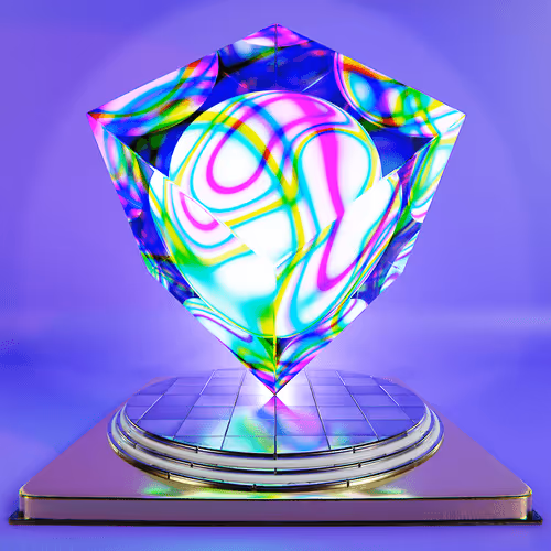 Item #88408880597123240795817805877089247047508934586481023865294983508051468746753 Media