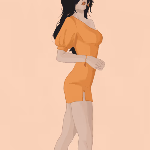 Item #52765964227711070709926519561472966810925150200807668997890330765063285112833 Media