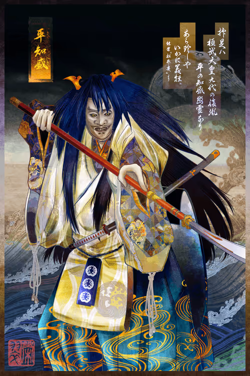 Item #81958506102325161653084883947618118793276419237717837042640300815277036142593 Media