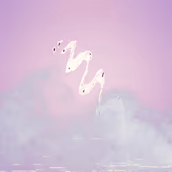 36224547339853024158350778474665069615558529358587117529627168777482734141450